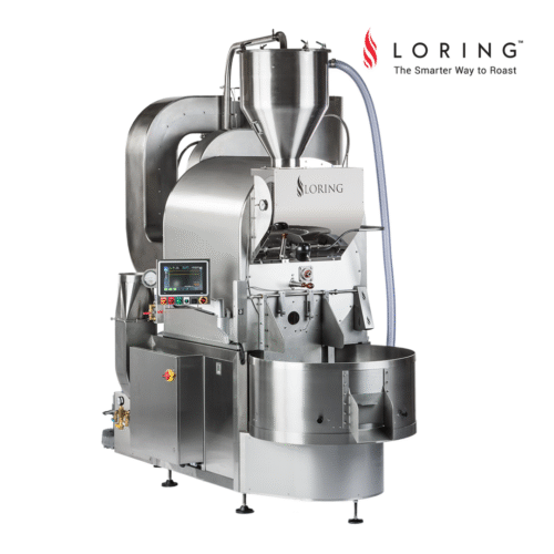 Loring S70 Peregrine