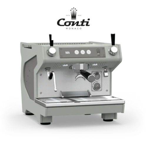 Conti ACE Standard