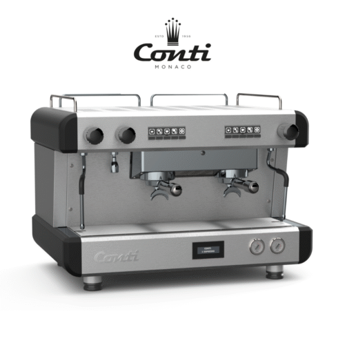 Conti CC100