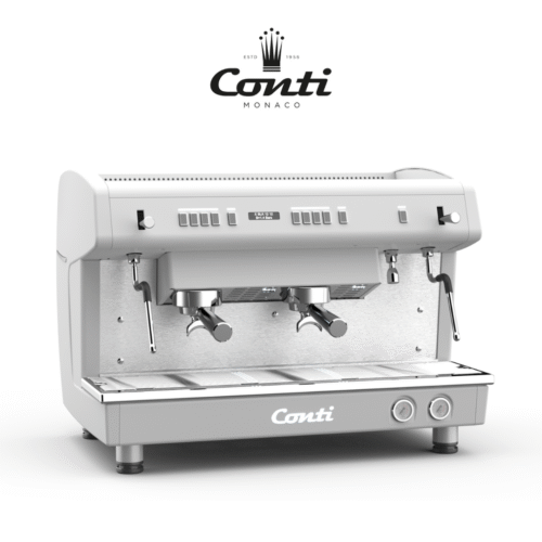Conti X-one TCI EVO