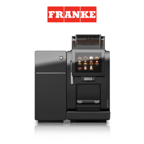 Franke A300
