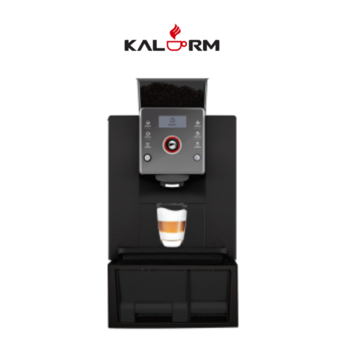 Kalerm 2601PRO