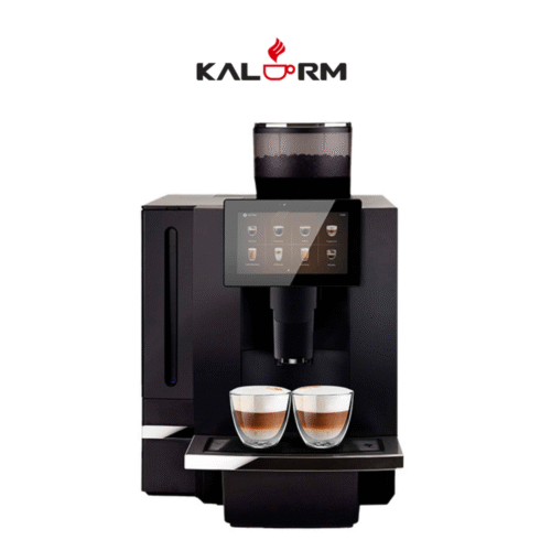 Kalerm 96L