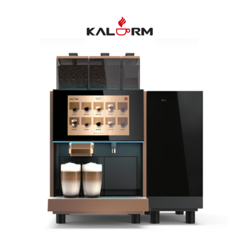 Kalerm X680