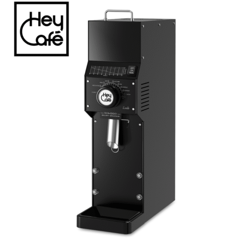 Hey Cafe HC 880 LAB