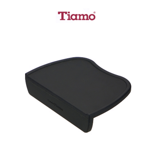 Tiamo Tampering Corner Mat