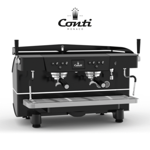 Conti NGX