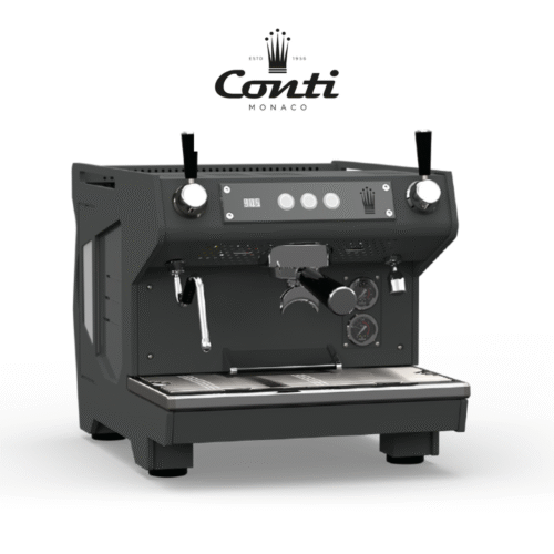 Conti ACE Water Tank