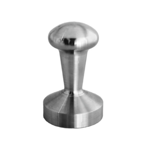 Tamper Straight Handle 85 mm