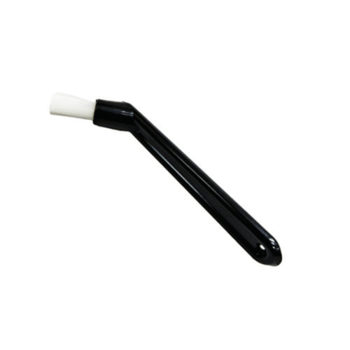 Cleaning Brush